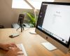 Ejecución de anuncios internacionales de Google: Una guía completa