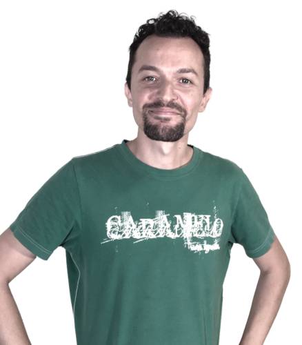 Diseño web