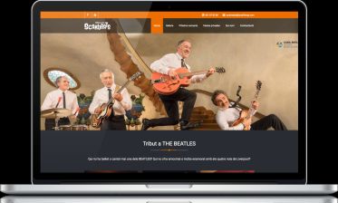 Diseño web