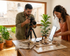 Fotografía de producto para ecommerce: Guía completa