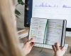 ¿Cómo reducir el coste por lead en Google Ads?