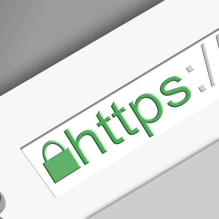 Diseño web