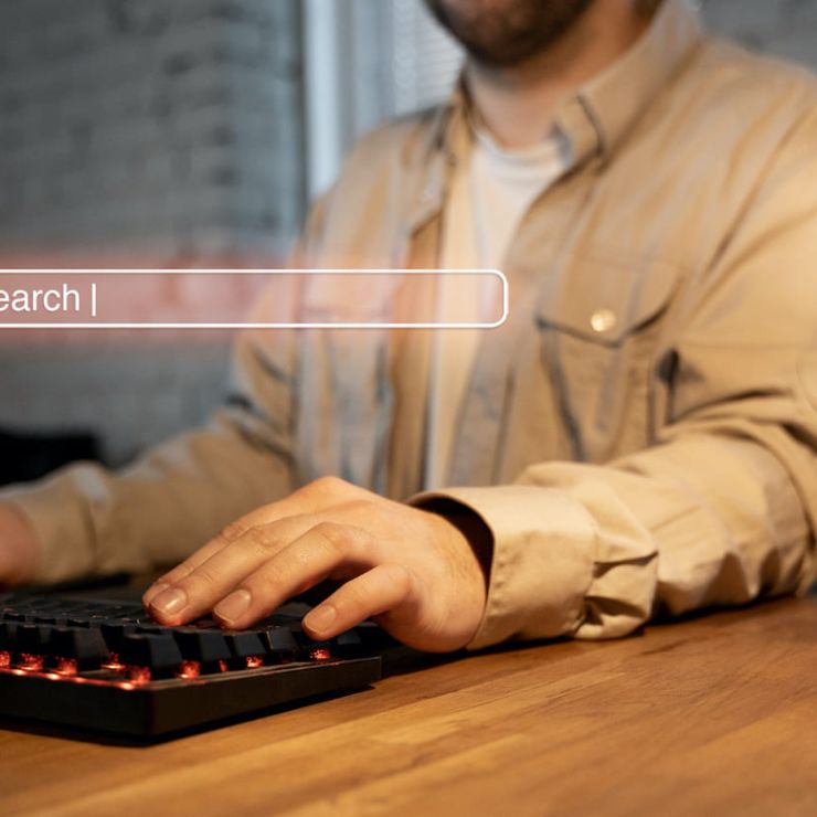 Diseño web