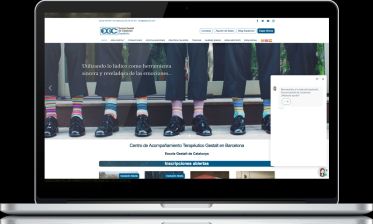 Diseño web