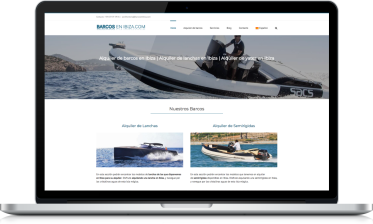 Diseño web
