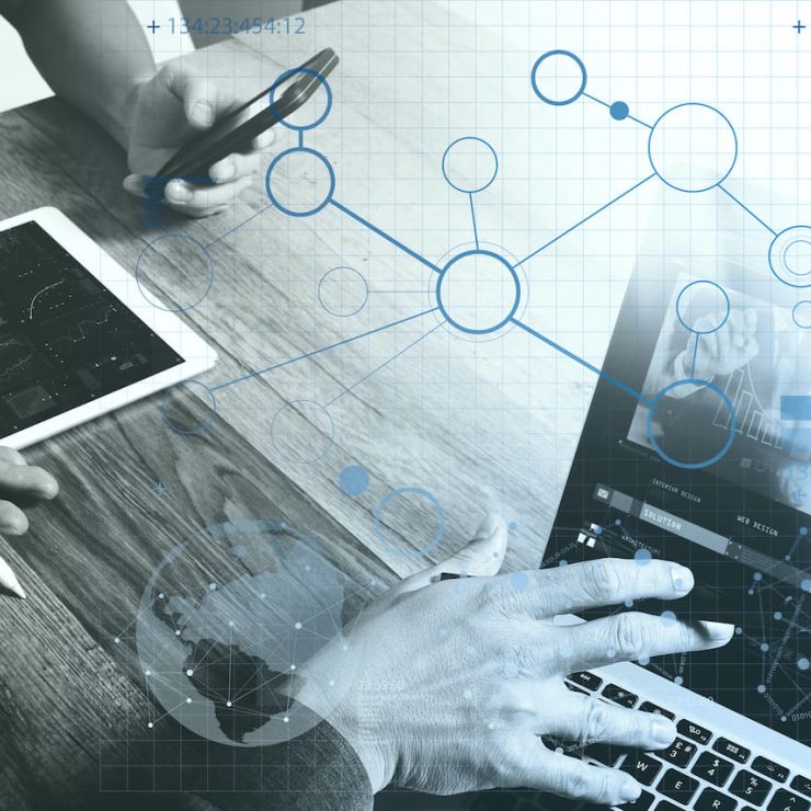 Diseño web