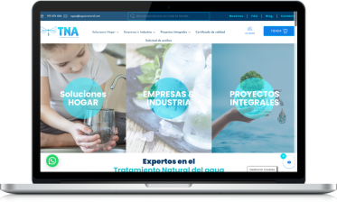 Diseño web