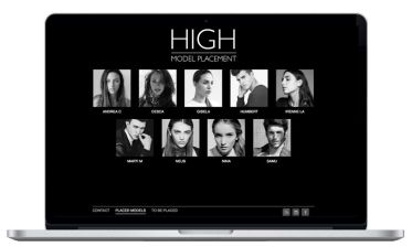 Diseño web