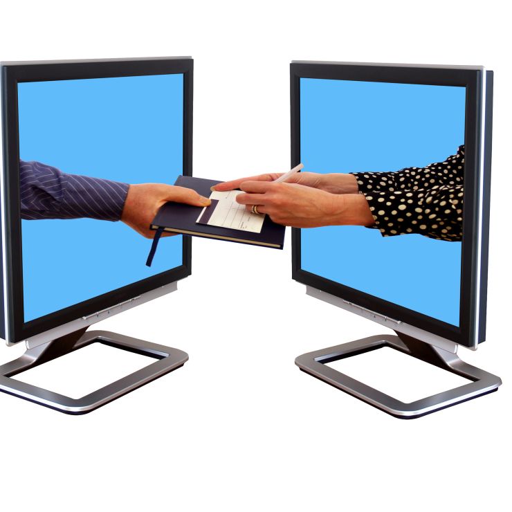 Diseño web