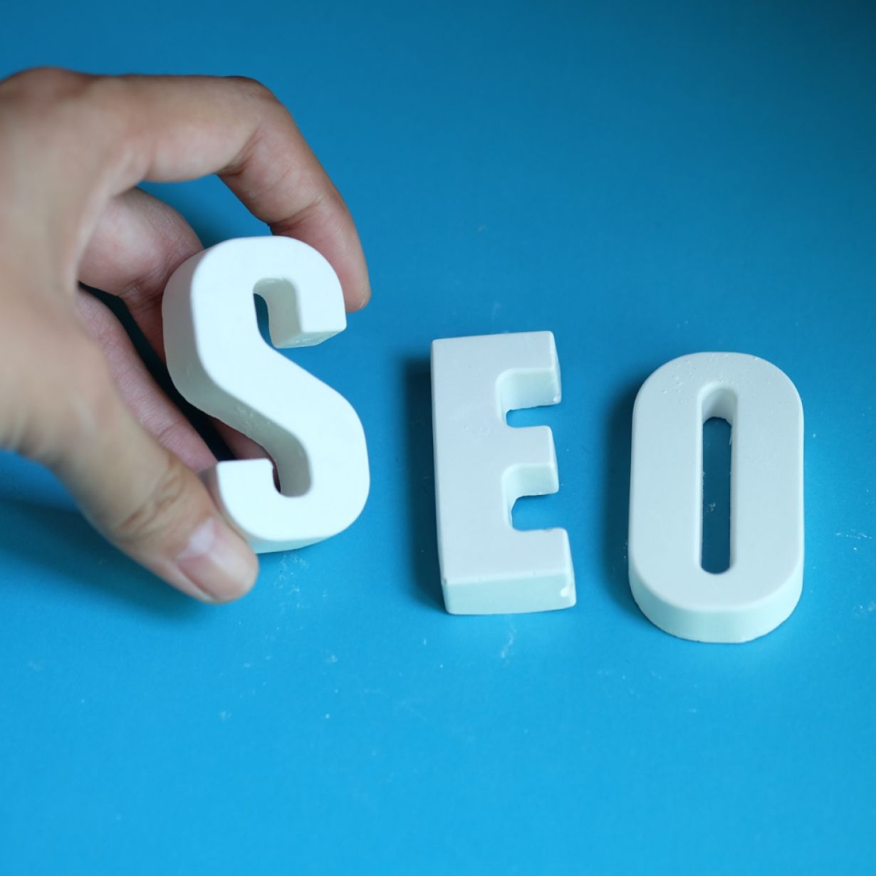 Diseño web