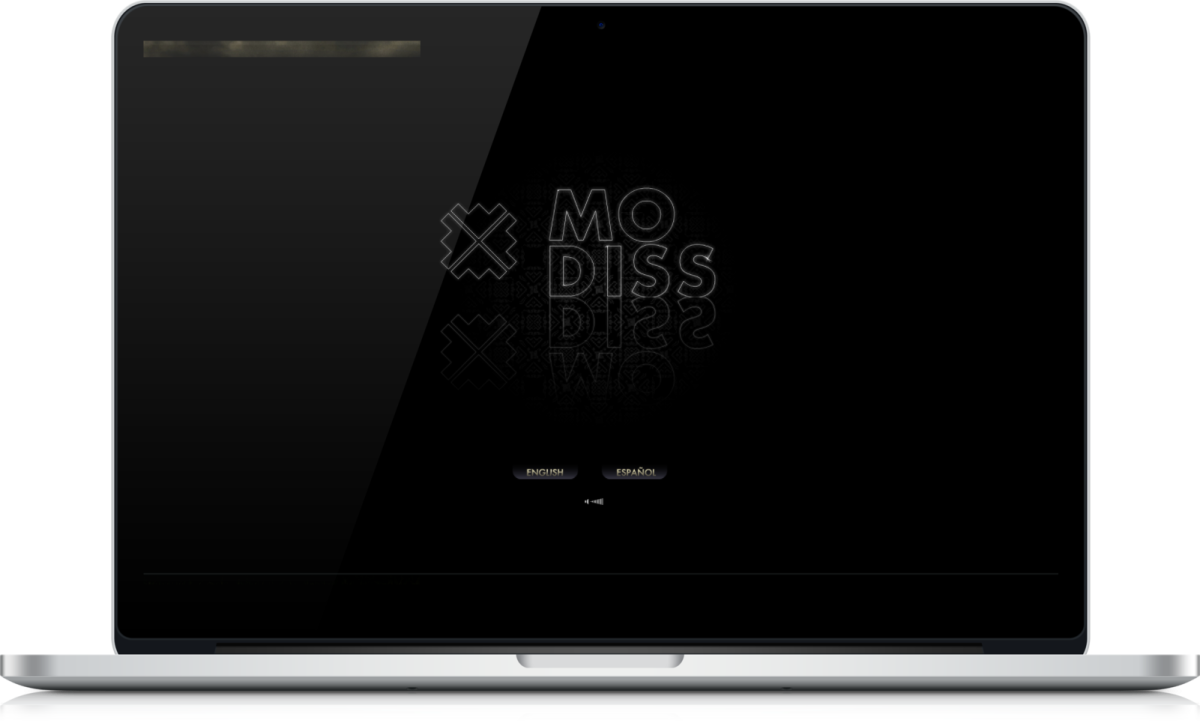 Diseño web