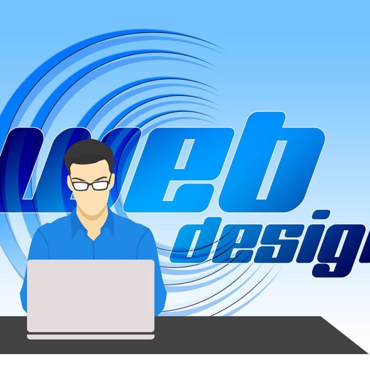 Diseño web