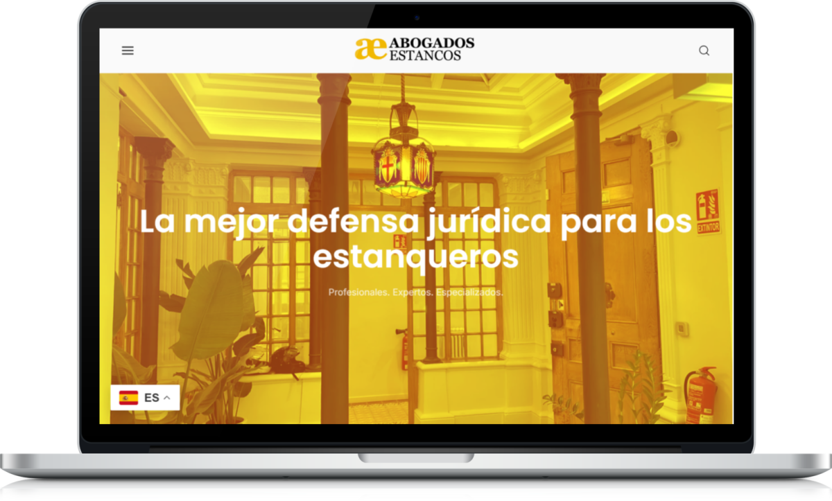 Diseño web