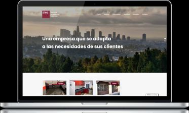 Diseño web