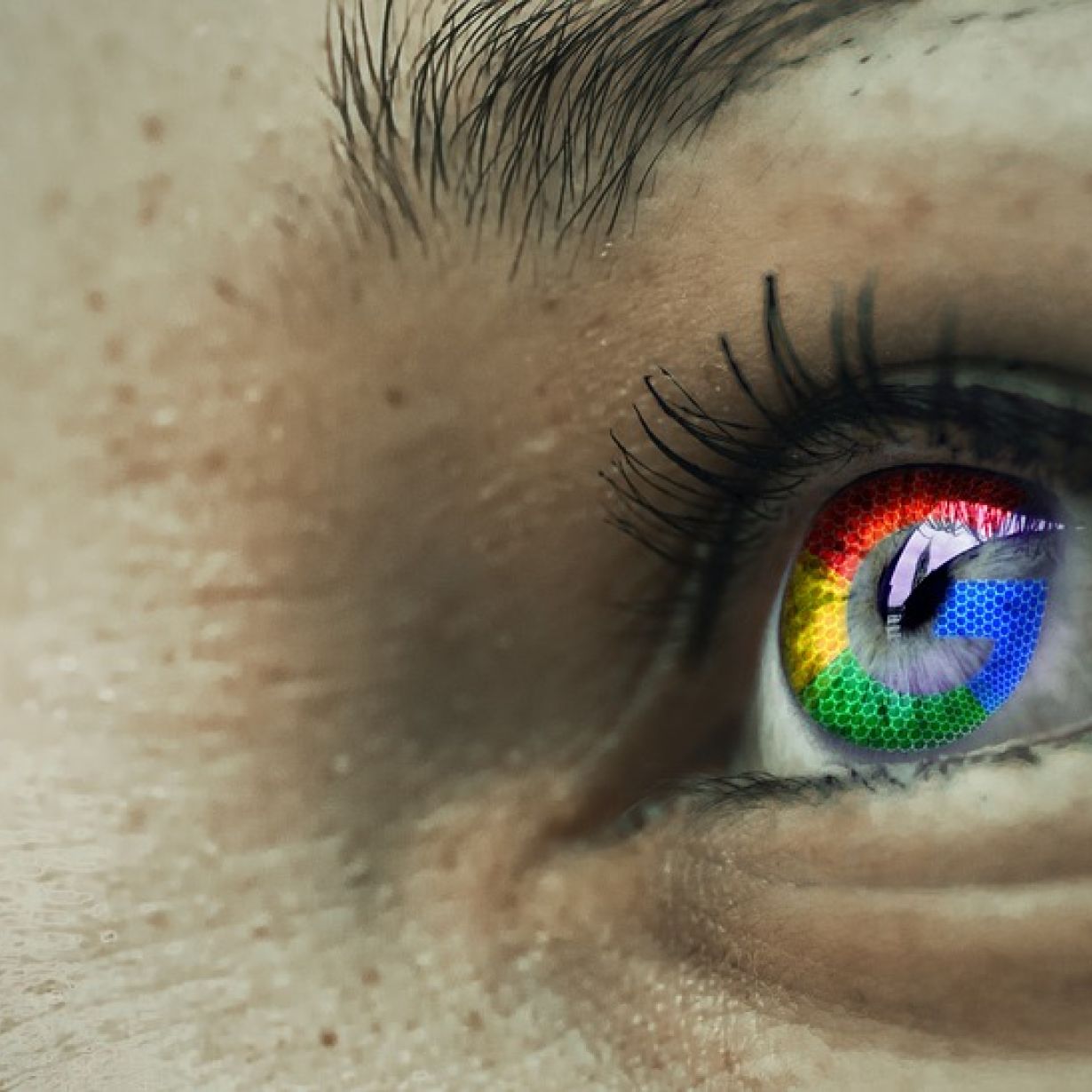 Diseño web
