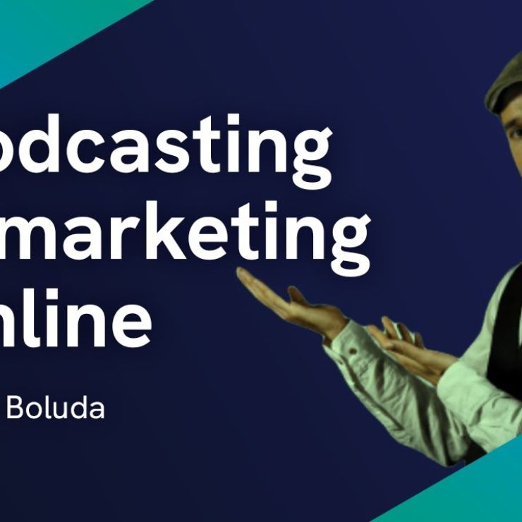 Diseño web