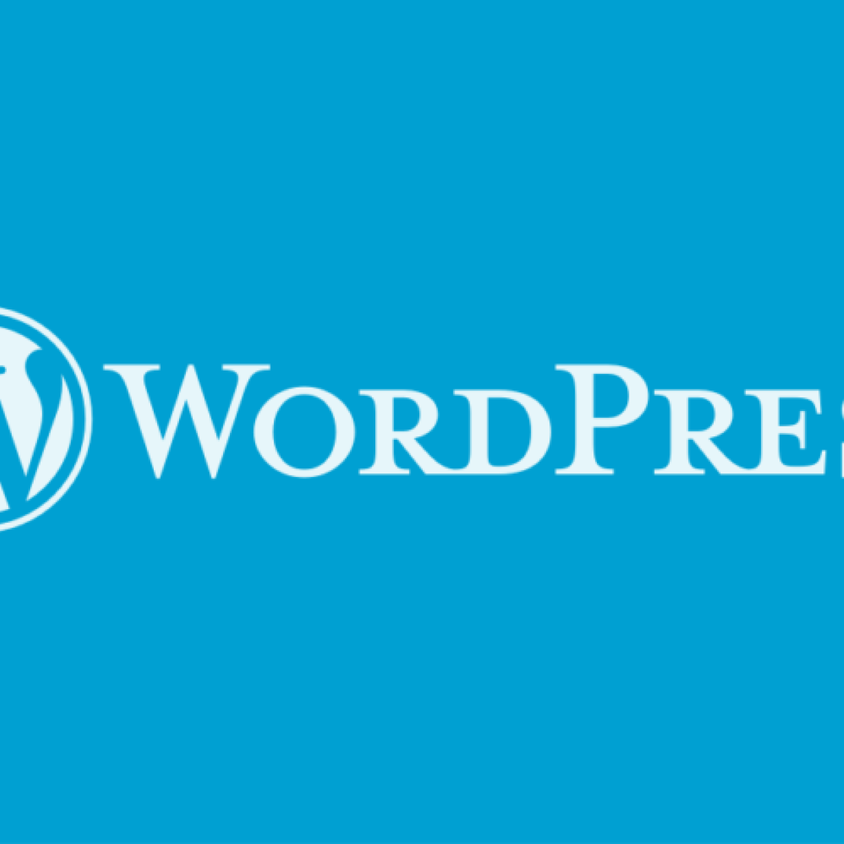 Diseño web