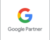 Hola, Google dijo que sí: ¡somos una agencia Google Partner!