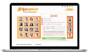 Diseño web