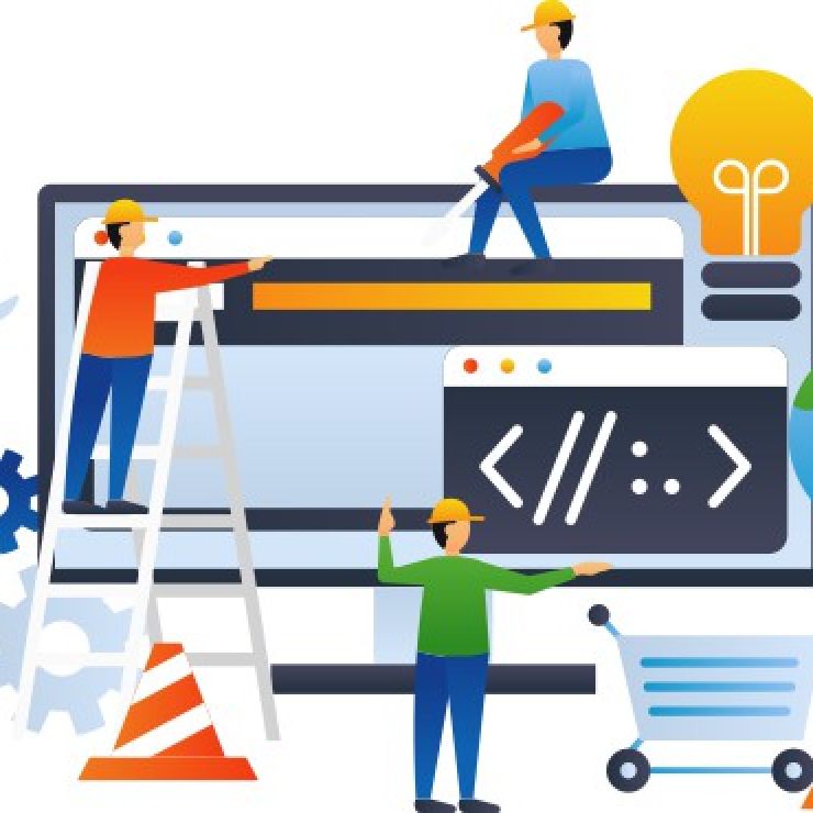 Diseño web
