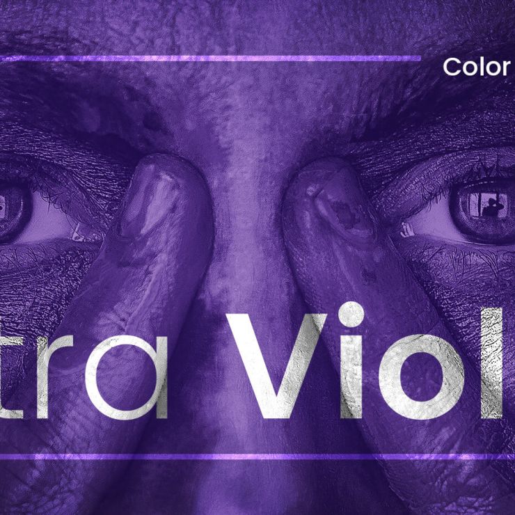 Diseño web