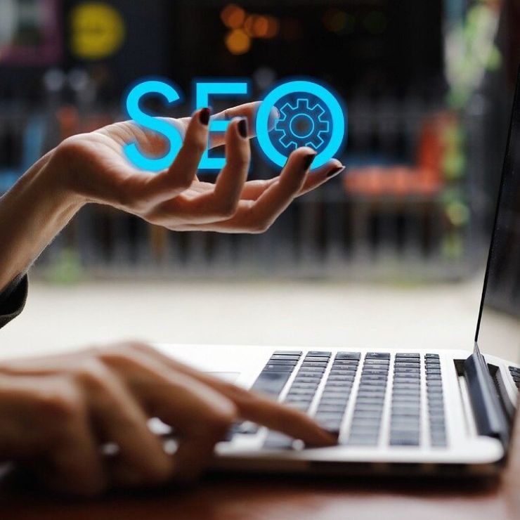 Diseño web