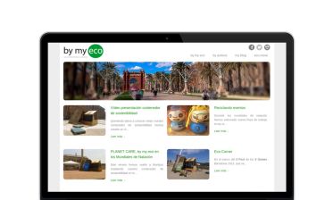 Diseño web