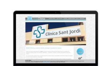 Diseño web