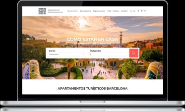 Diseño web