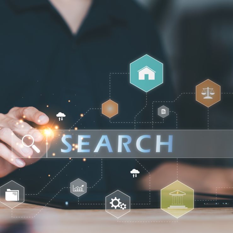 Diseño web