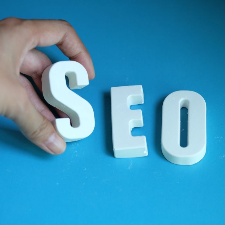 Diseño web