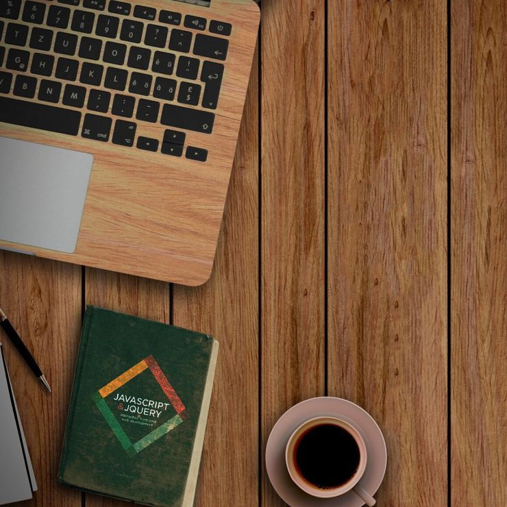 Diseño web