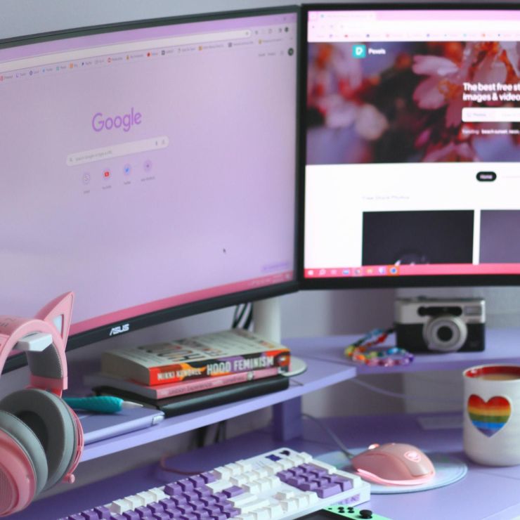Diseño web