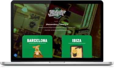 Diseño web