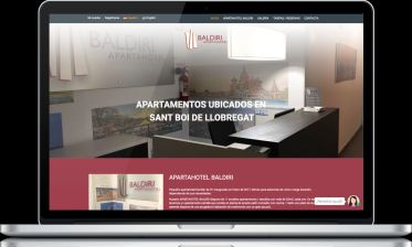 Diseño web