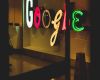 Cómo utilizar Google AdWords para el análisis de la competencia