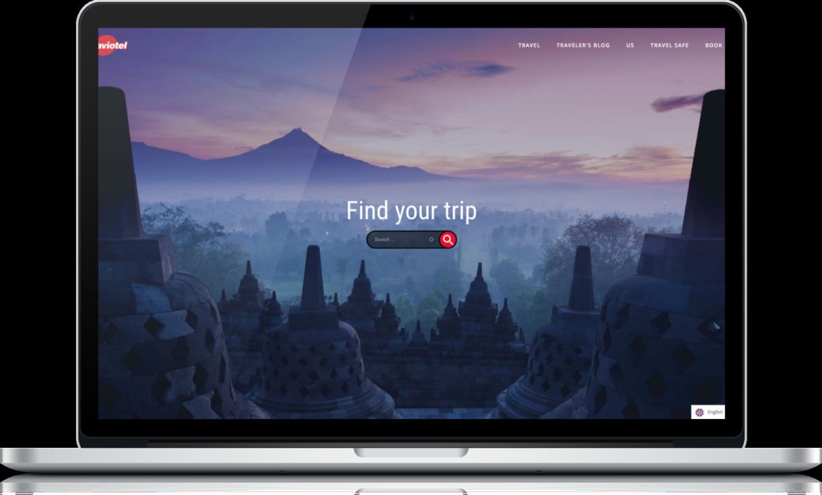 Diseño web
