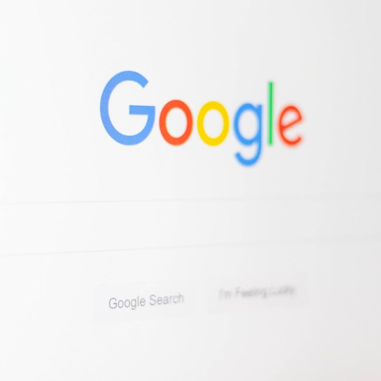 Diseño web
