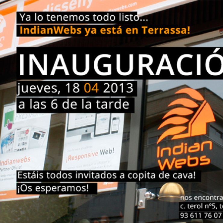 Diseño web