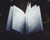 Narración de historias: Una estrategia de marketing efectiva