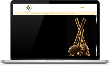 Diseño web