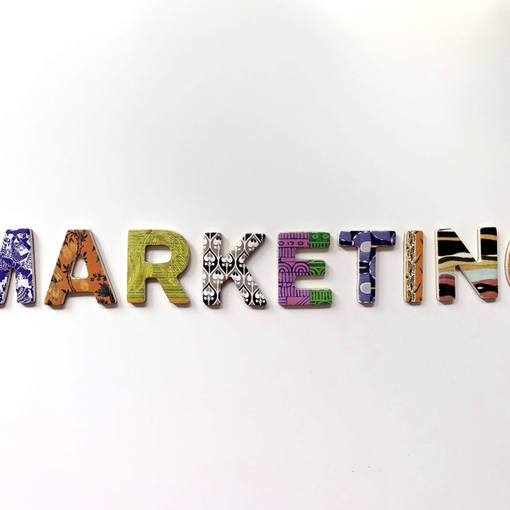 Diseño web