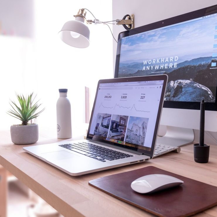 Diseño web