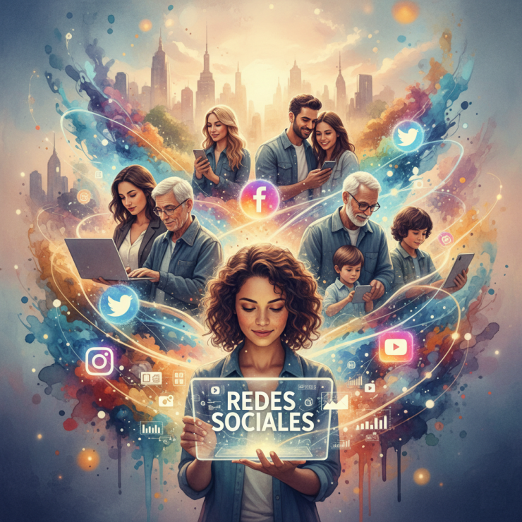 Diseño web