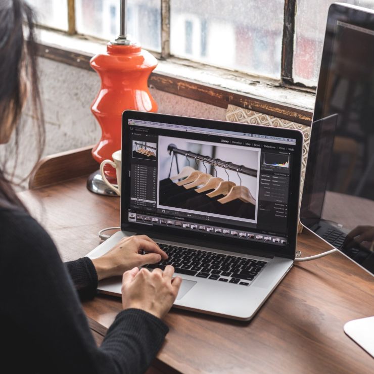 Diseño web