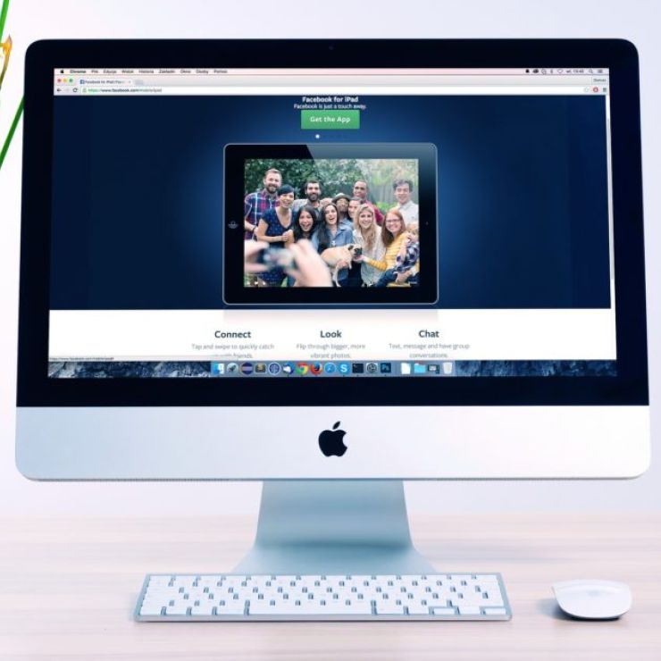 Diseño web