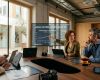 ¿Google Ads puede decidir mejor que tú?