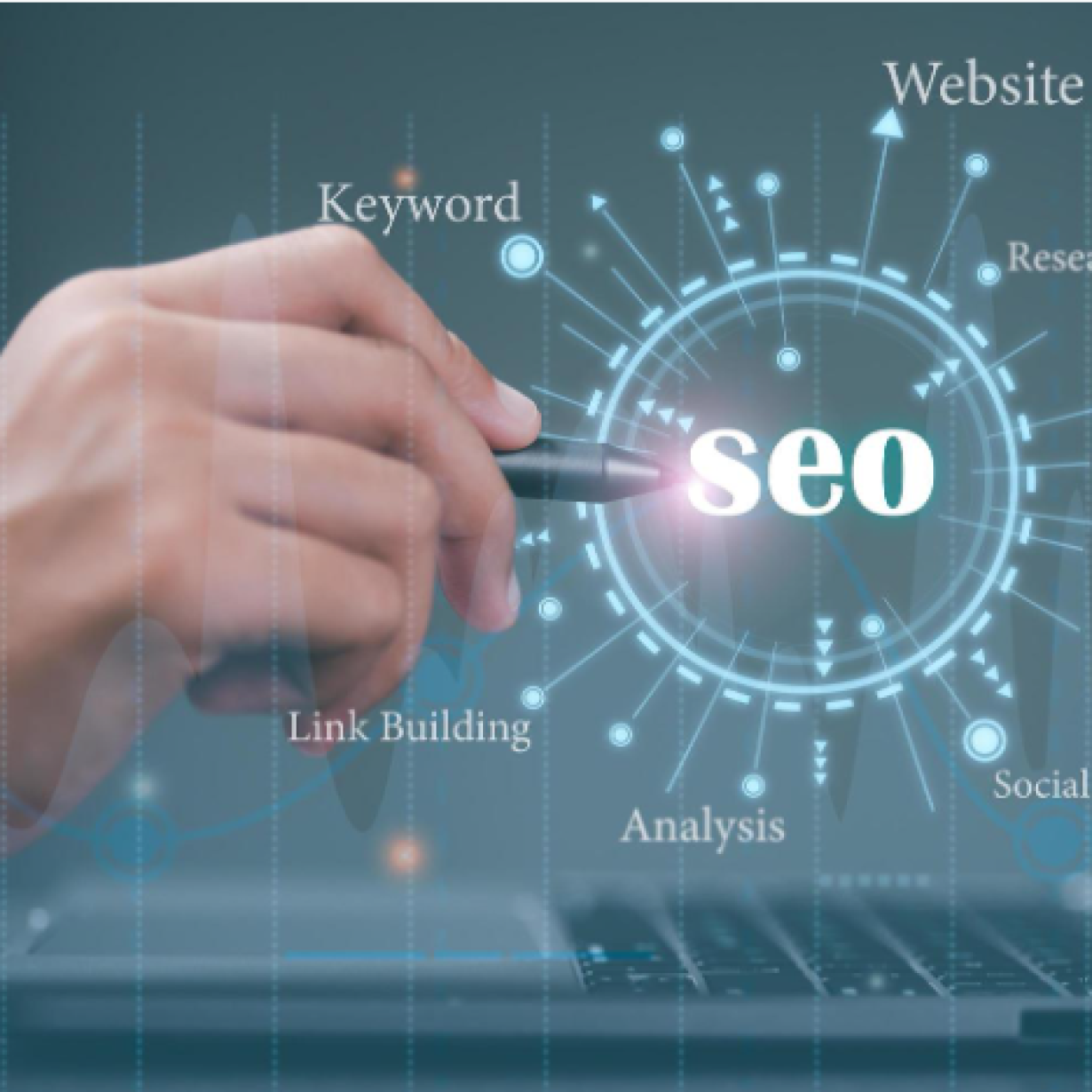 Diseño web