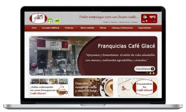Diseño web
