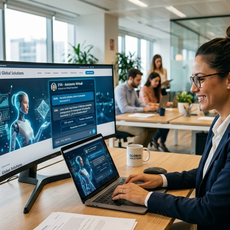 Diseño web